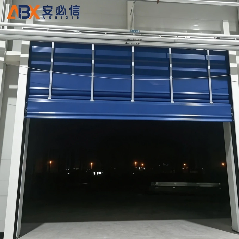 梧州堆积门